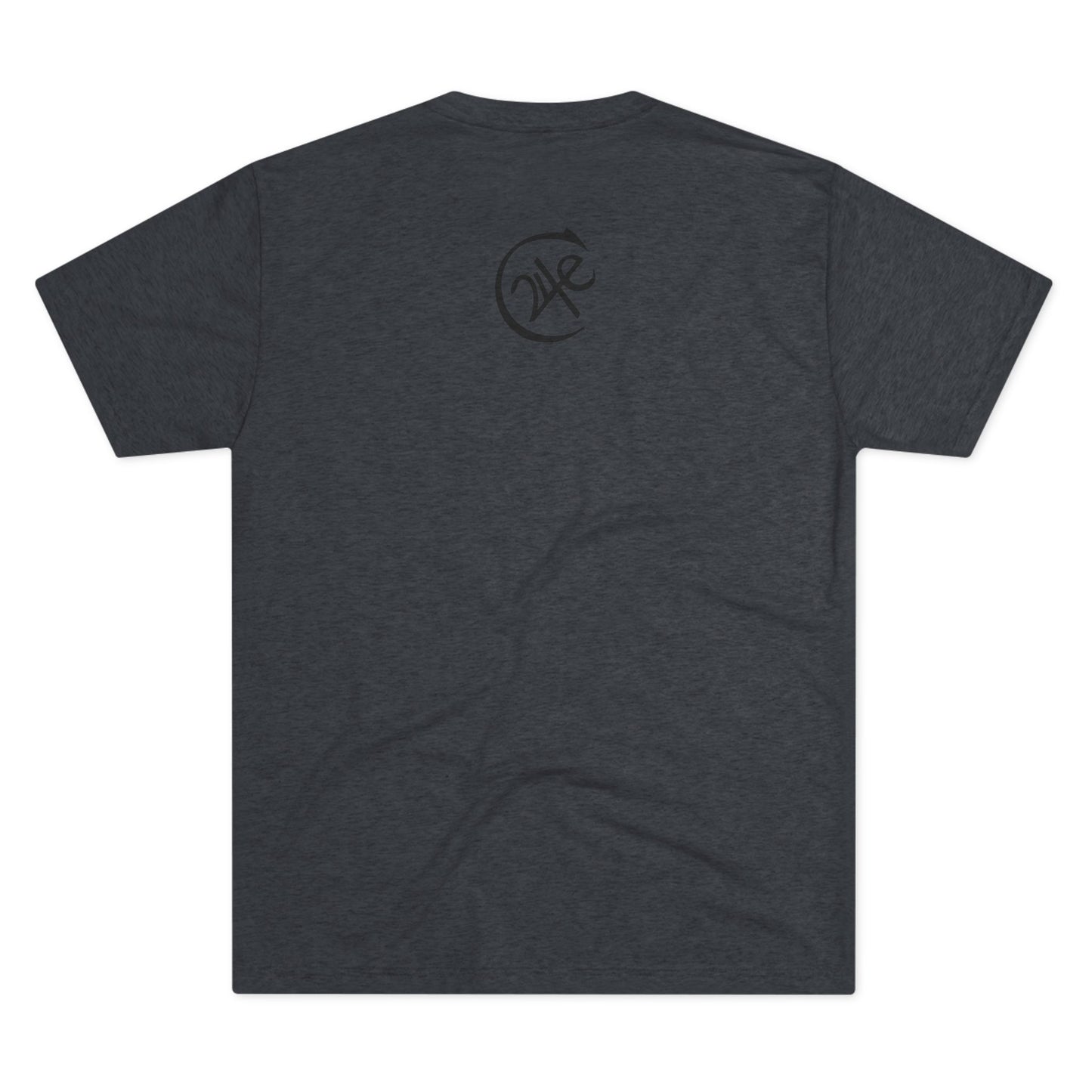 THIS WORKOUT IS BOO SHEET TEE