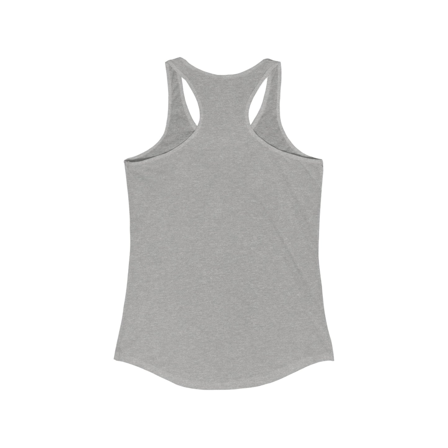 24e STARS & STRIPES Women's Racerback Tank