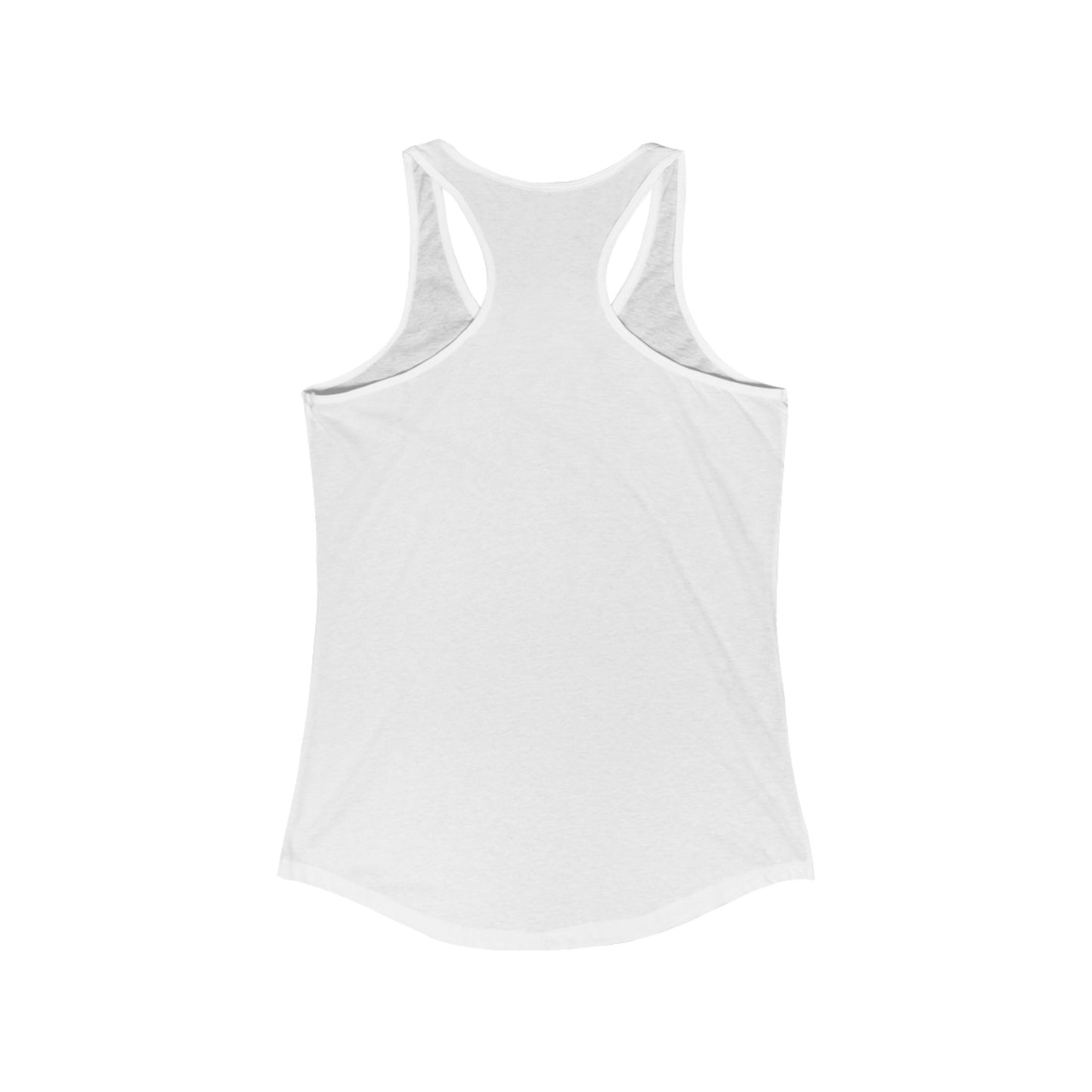 24e STARS & STRIPES Women's Racerback Tank
