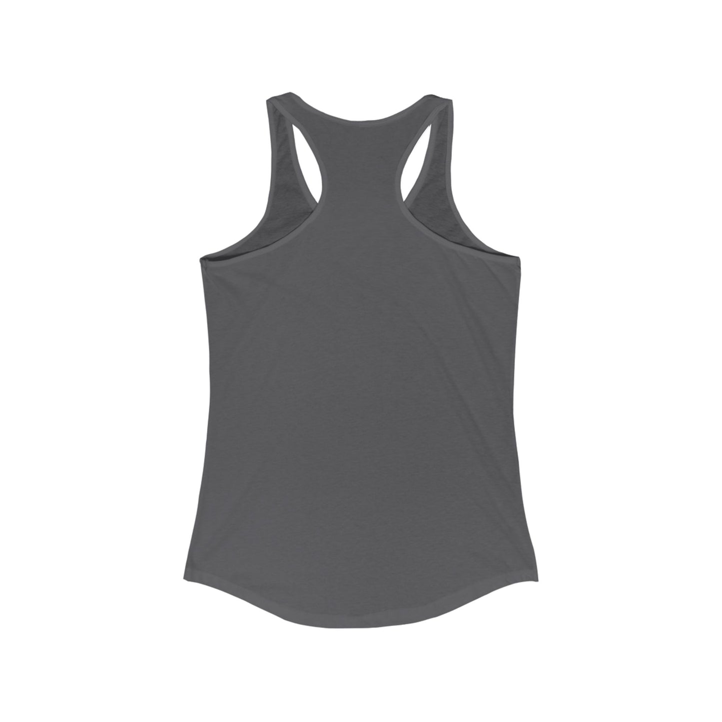 24e STARS & STRIPES Women's Racerback Tank
