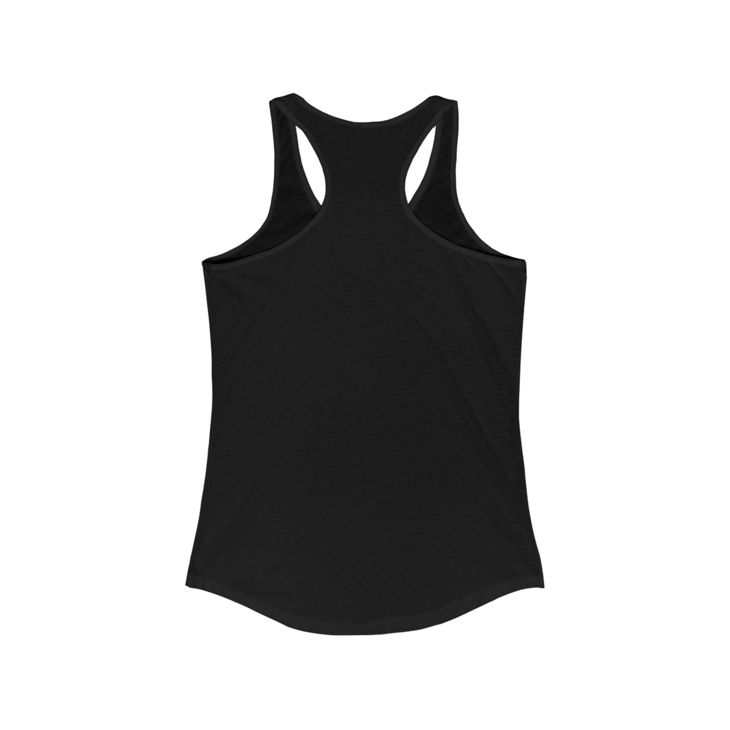 24e STARS & STRIPES Women's Racerback Tank