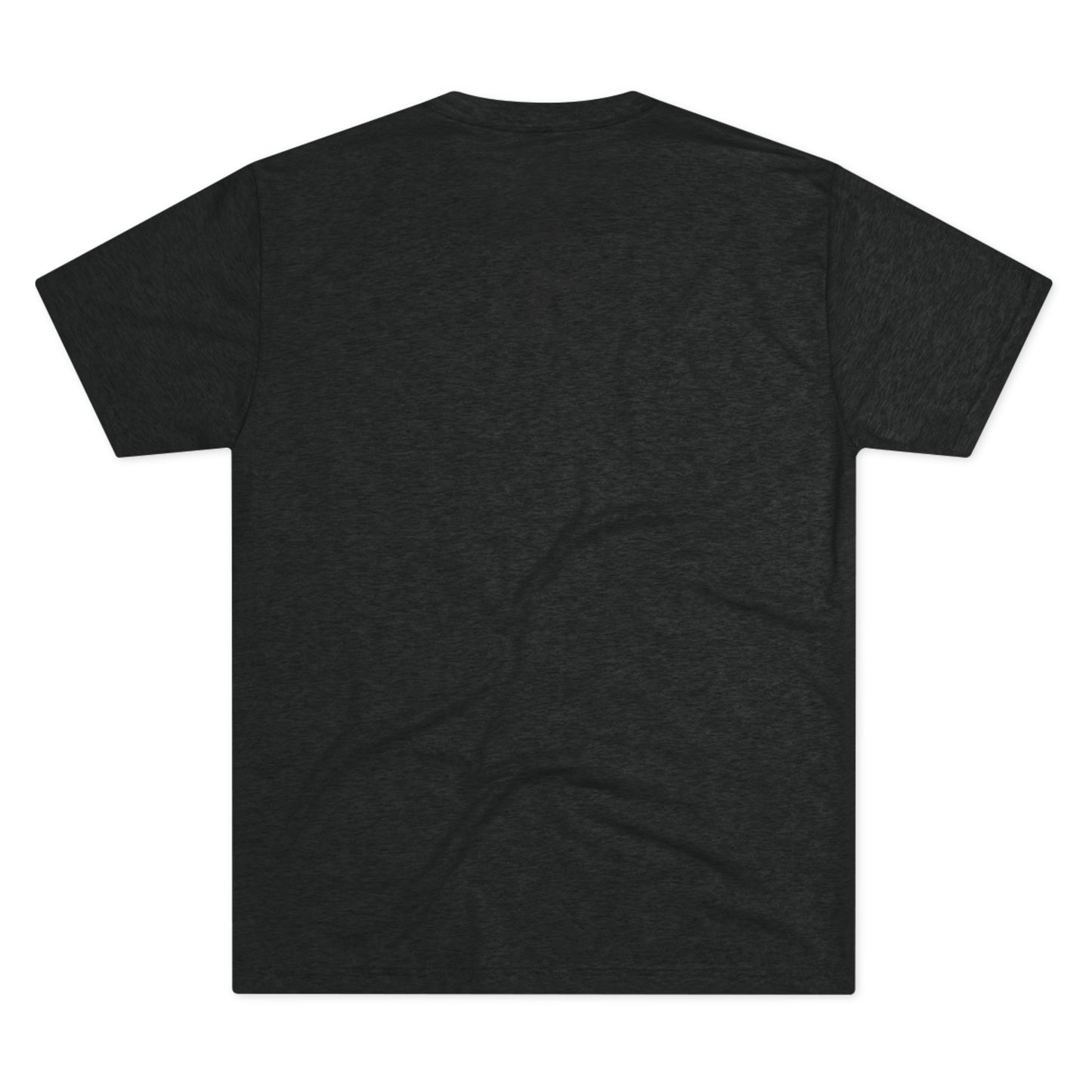 THIS WORKOUT IS BOO SHEET TEE
