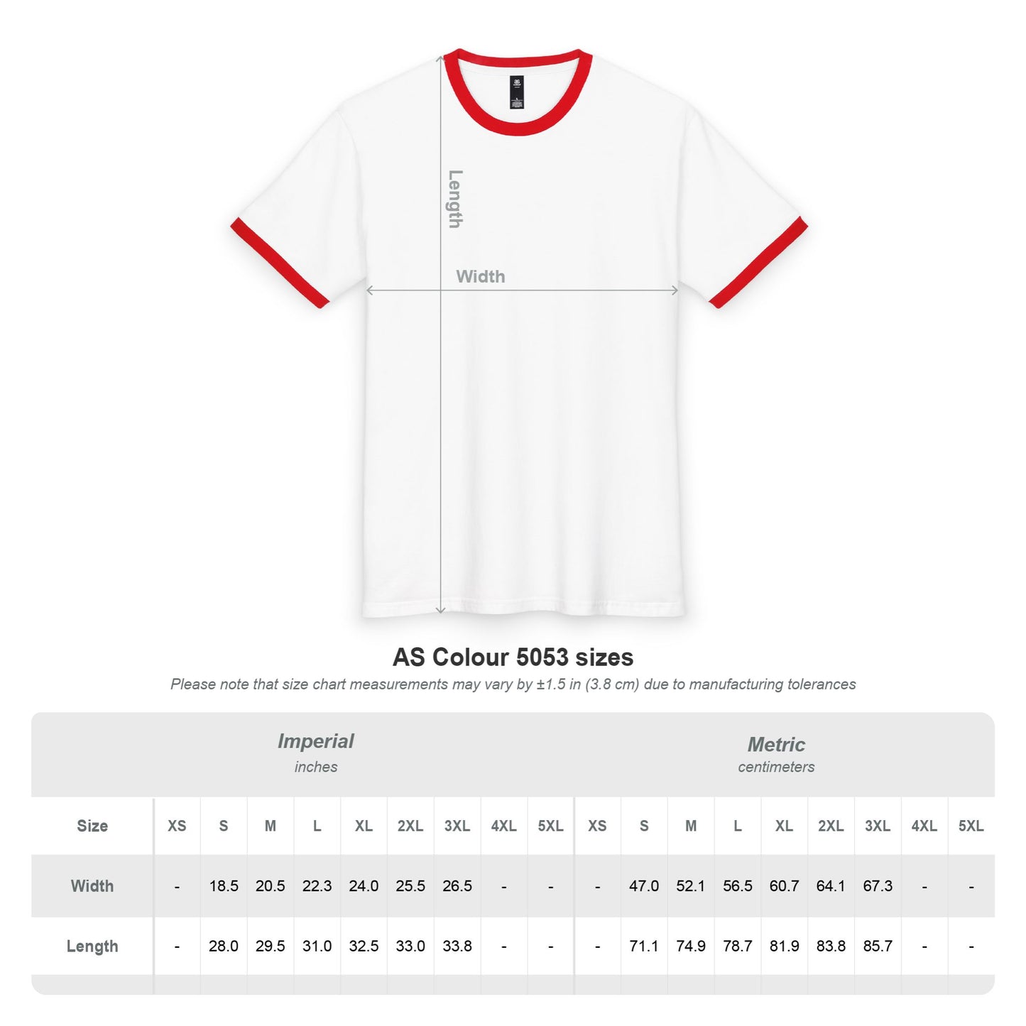 LIFT HEAVY PRAY HARD Ringer Tee