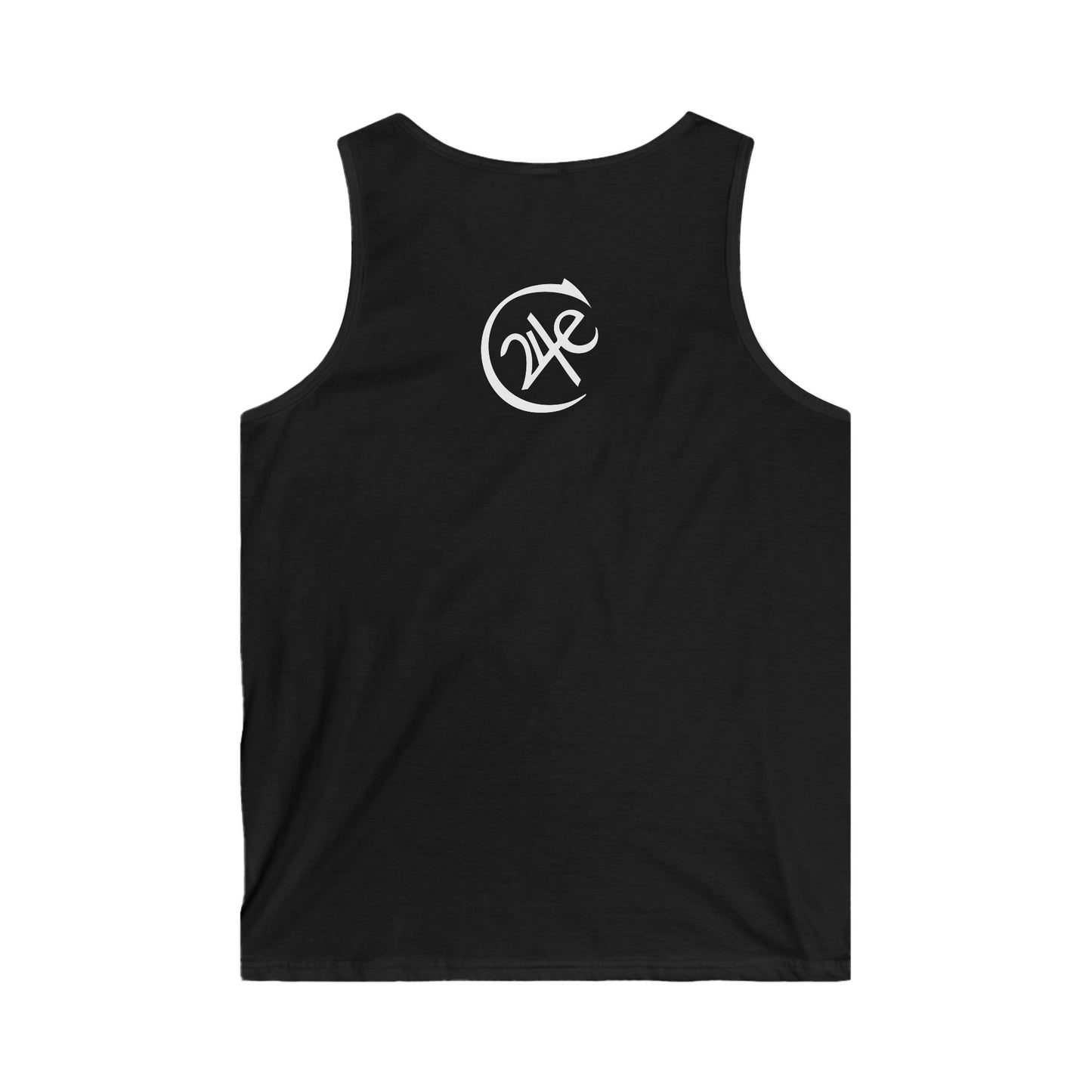 MERRY FITMAS SANTA TEE