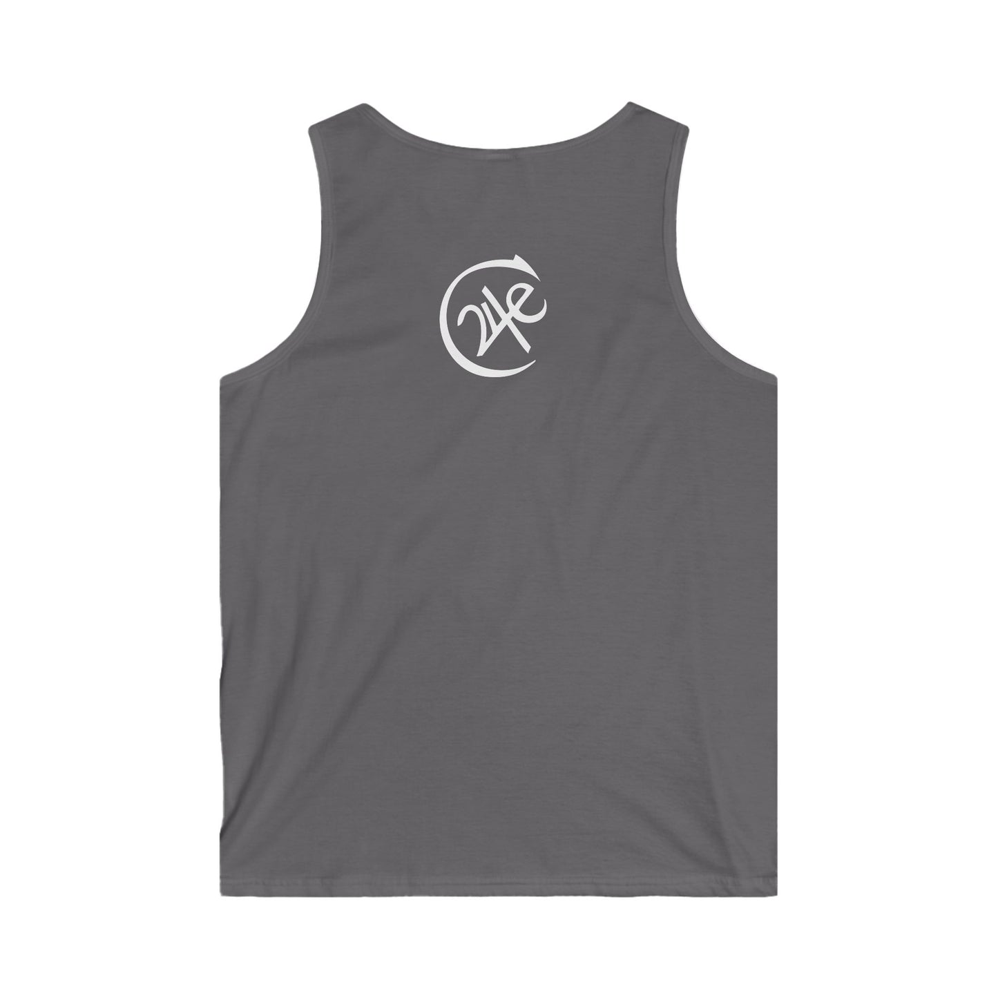 MERRY FITMAS SANTA TEE