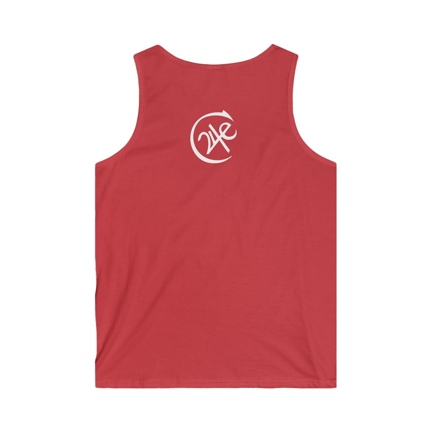 MERRY FITMAS SANTA TEE