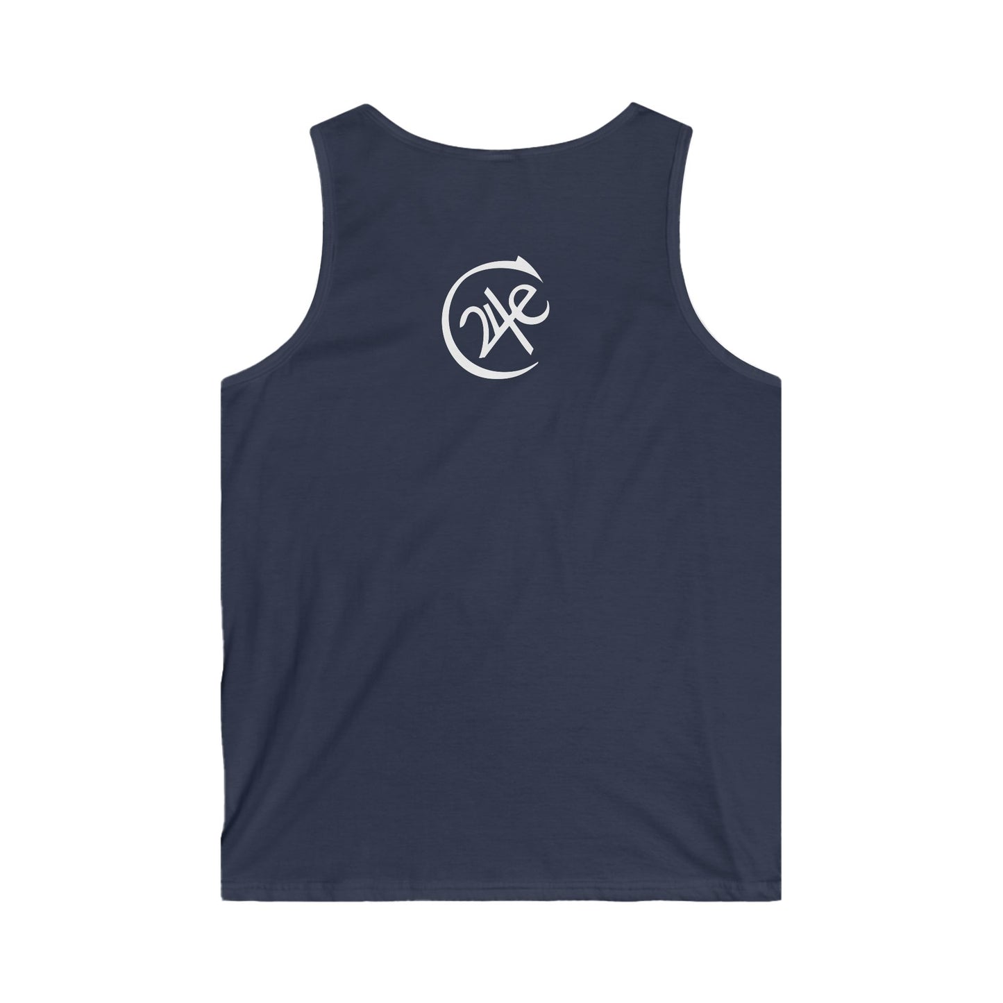 MERRY FITMAS SANTA TEE