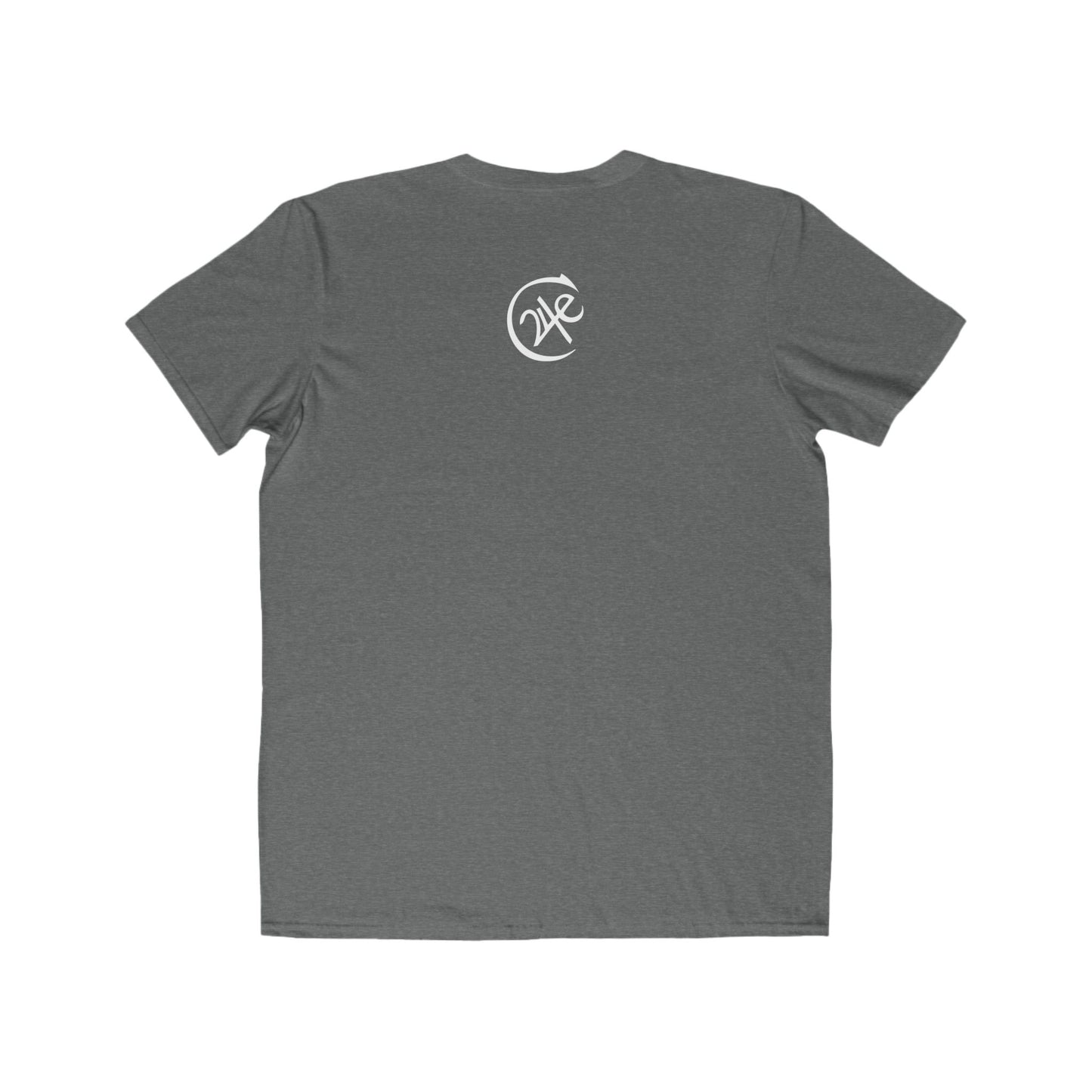 MOST LIKELY CHRISTMAS TEE